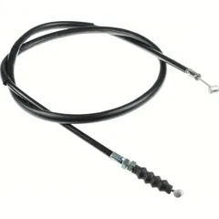 brake cable for: HONDA MT 80