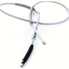 brake cable for: HONDA CB 450 K