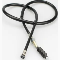 brake cable for: HONDA XL 250 S/K VO