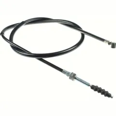 brake cable for: HONDA TL 125