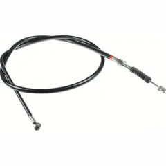 brake cable for: HONDA XL 125 K2-3