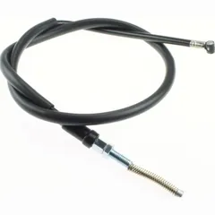 brake cable for: HONDA SL 125