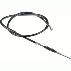 brake cable for: HONDA CG100,CB125T2