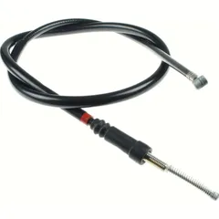 brake cable for: HONDA CG 125