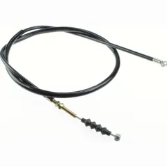 brake cable for: HONDA MTX 80 /R