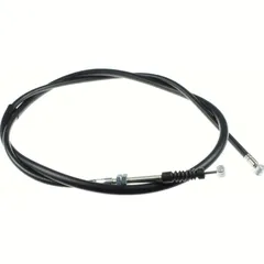 brake cable for: HONDA XL 500 R