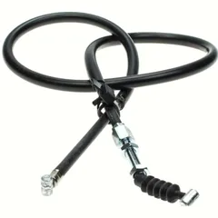 De-compression cable 3000013