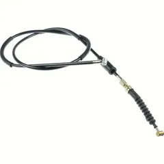 brake cable KAWA F11