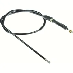brake cable KAWA KS 125