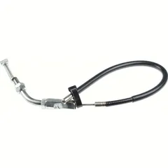brake cable KAWA Z1R