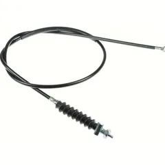 brake cable SUZ RV 50