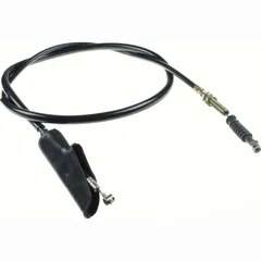 brake cable YAM DT 80 LC