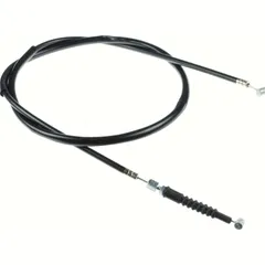 brake cable YAM XT 500 `76/77
