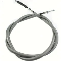 brake cable YAM DT250 /MX, DT 1/2