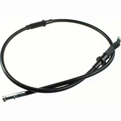 de-compression cable for Yamaha XT 600 K `86-94