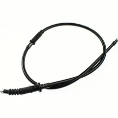 De-compression cable YAM XT 600 K `94->