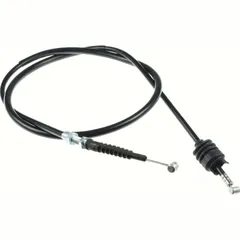 brake cable YAM XT 500