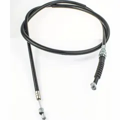 brake cable for Yamaha XT 250