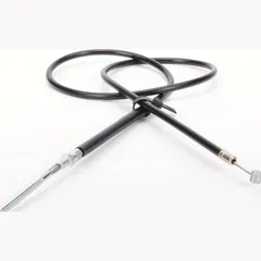 brake cable YAM DT 80 MX