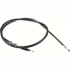 brake cable YAM XT 550
