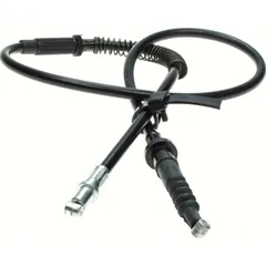 De-compression cable YAM XT 350 `85-99