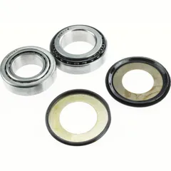tapered steering bearing kit compare no. SSH 904