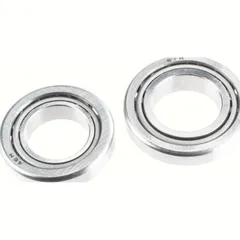 tapered steering bearing kit compare no. SSK 200