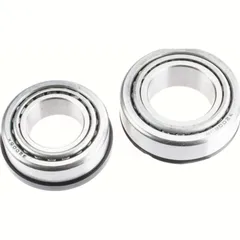 tapered steering bearing kit compare no. SSK 906 R