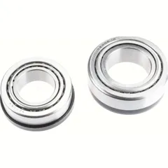 tapered steering bearing kit compare no. SSK 906 RR