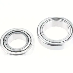 tapered steering bearing kit compare no. SSK 908