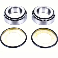 tapered steering bearing kit compare no. SSS 903 R mit 2 Dichtscheiben