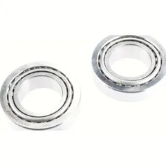 tapered steering bearing kit compare no. SSW 901