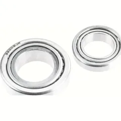 GEIWIZ tapered steering bearing kit compare no. SSY 085