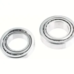 GEIWIZ tapered steering bearing kit compare no. SSY 088