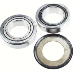 GEIWIZ tapered steering bearing kit compare no. SSY 904 H