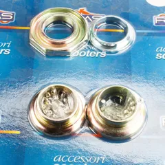 Head bearing set 3001026