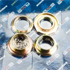 Head bearing set 3001027