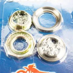 Head bearing set 3001032