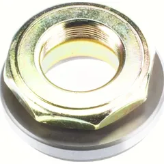 Head bearing set 3001033