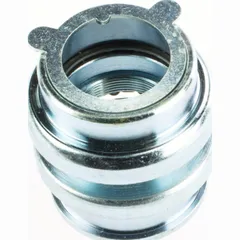 Head bearing set 3001036