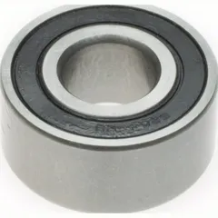 tapered steering bearing kit compare no. SSW 903 for: BMW R/K Monolever