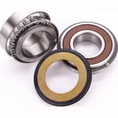 Steering Bearing Kit Daytona 600 `0424.110054for: Triumph Daytona/TT 600/650