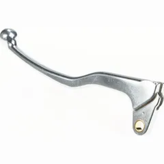 clutch lever (compare no. 11DH39120000/5D7H39120000/5D7H39120100)