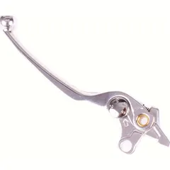 clutch lever (compare no. 57500-23H00) for Suzuki B-King 1300