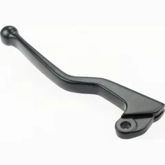 clutch lever black 53178-MCG-000