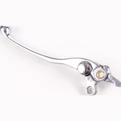 clutch lever compare no. 5EA-83912-0000 for Yamaha FJR/XJR 1300