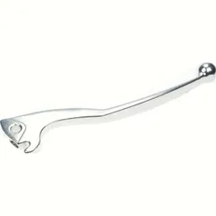 break lever, for: Yamaha YBR 125 (3D9-H3912-00)