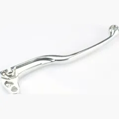 Clutch lever, for: Yamaha YBR 125 (3D9-H3912-00)