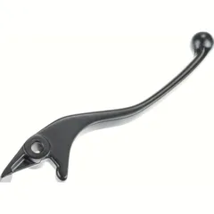 Brake lever(53175-MJ6-006) (53175-KE8-006)