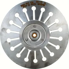 DIAPHRAGM SPRING f. for: BMW 3054003130